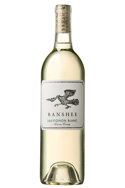 Banshee Sauvignon Blanc